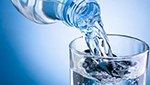 Traitement de l'eau à Bordes : Osmoseur, Suppresseur, Pompe doseuse, Filtre, Adoucisseur